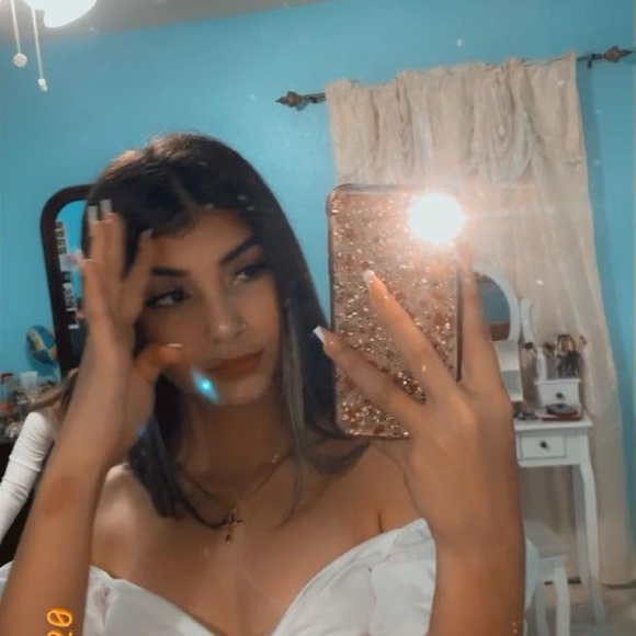 danielafuent585